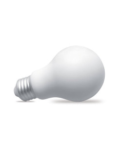 LIGHT - Antistress 'lampadina' in PU 2