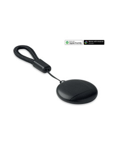 LITAG - Smart Finder intelligente