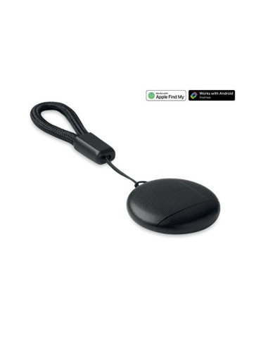 LITAG - Smart Finder intelligente