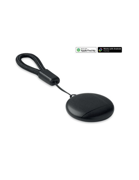 LITAG - Smart Finder intelligente