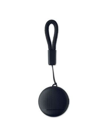 LITAG - Smart Finder intelligente