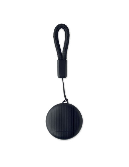 LITAG - Smart Finder intelligente