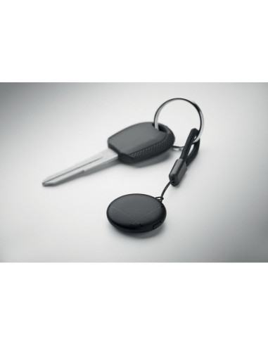 LITAG - Smart Finder intelligente
