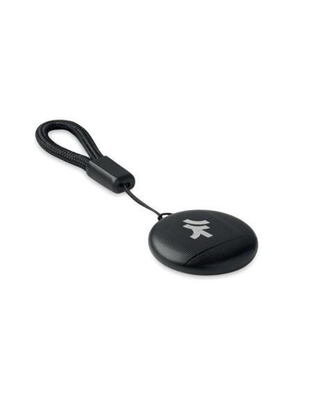 LITAG - Smart Finder intelligente