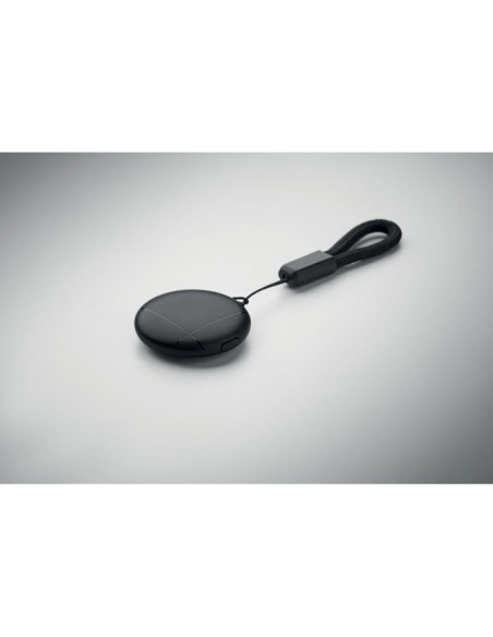 LITAG - Smart Finder intelligente