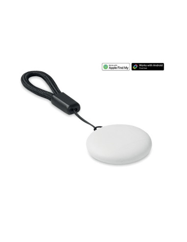 LITAG - Smart Finder intelligente