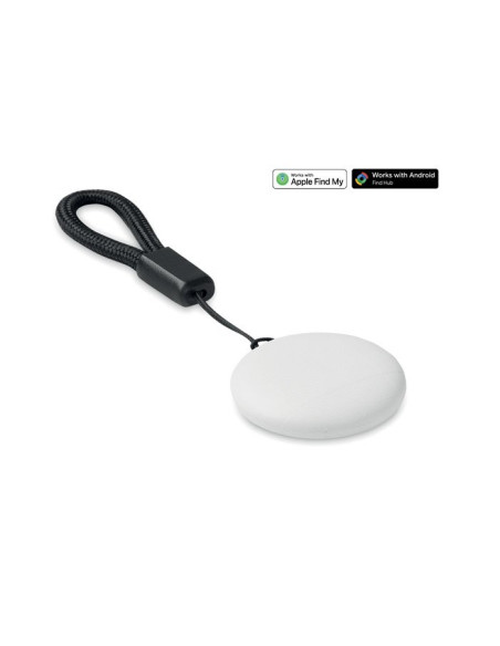 LITAG - Smart Finder intelligente