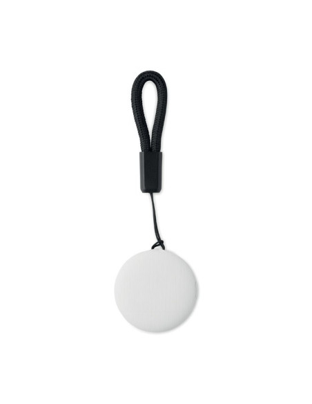 LITAG - Smart Finder intelligente