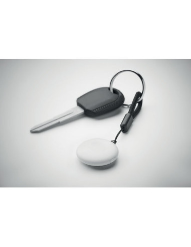 LITAG - Smart Finder intelligente