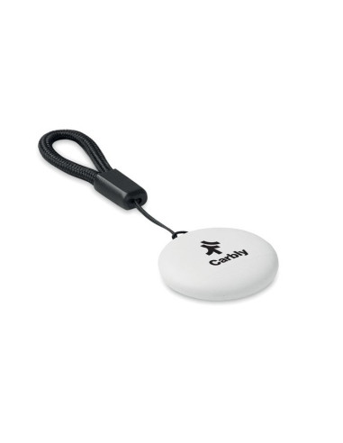 LITAG - Smart Finder intelligente