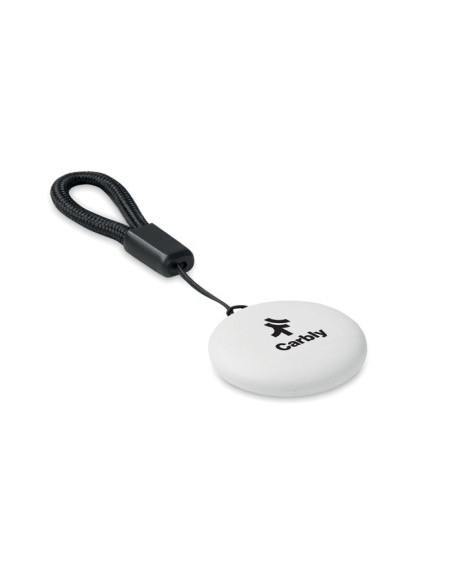 LITAG - Smart Finder intelligente