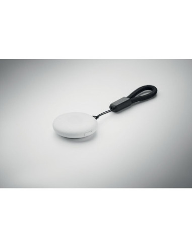 LITAG - Smart Finder intelligente
