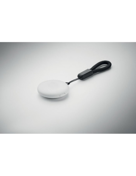LITAG - Smart Finder intelligente