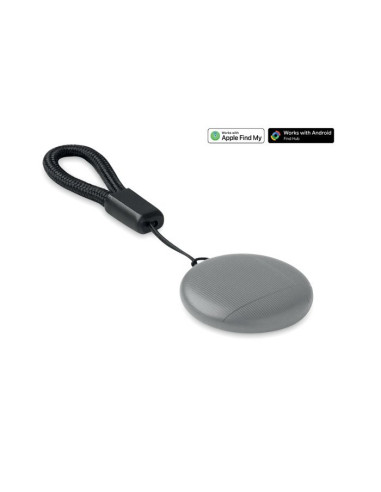 LITAG - Smart Finder intelligente