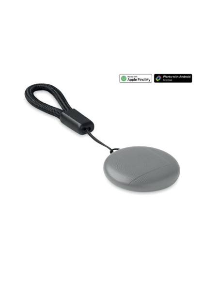 LITAG - Smart Finder intelligente