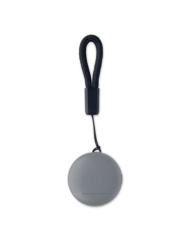 LITAG - Smart Finder intelligente