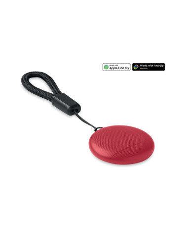 LITAG - Smart Finder intelligente