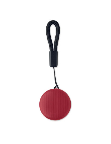 LITAG - Smart Finder intelligente