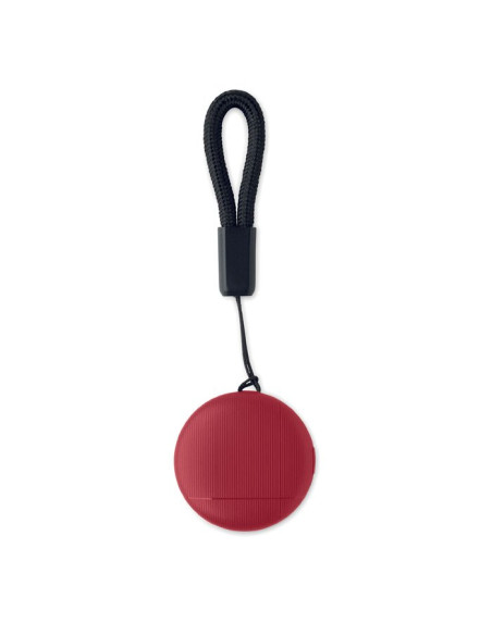 LITAG - Smart Finder intelligente