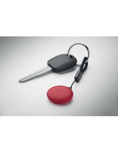 LITAG - Smart Finder intelligente
