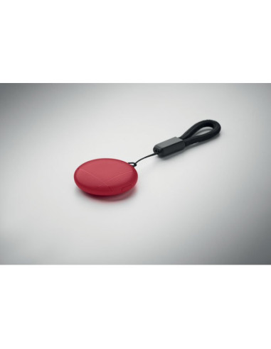 LITAG - Smart Finder intelligente