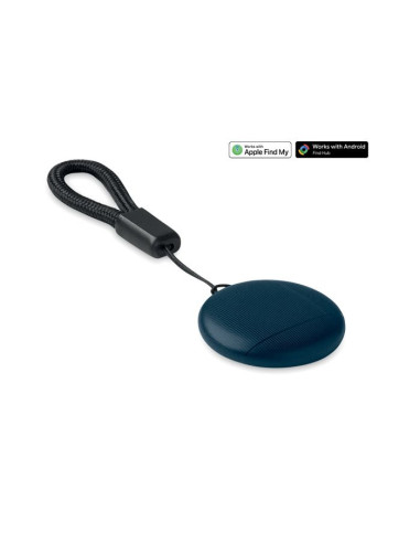 LITAG - Smart Finder intelligente