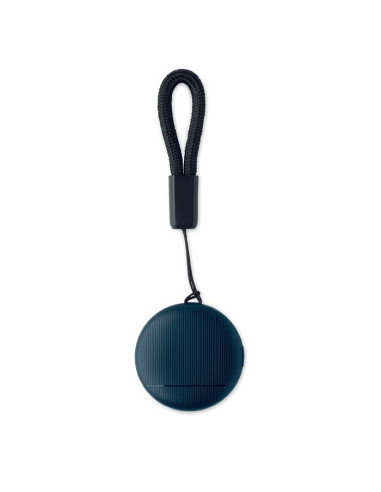LITAG - Smart Finder intelligente