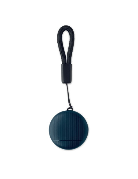 LITAG - Smart Finder intelligente