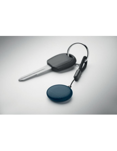 LITAG - Smart Finder intelligente