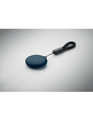 LITAG - Smart Finder intelligente