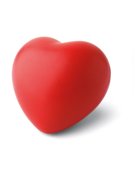 LOVY - Antistress a forma di cuore