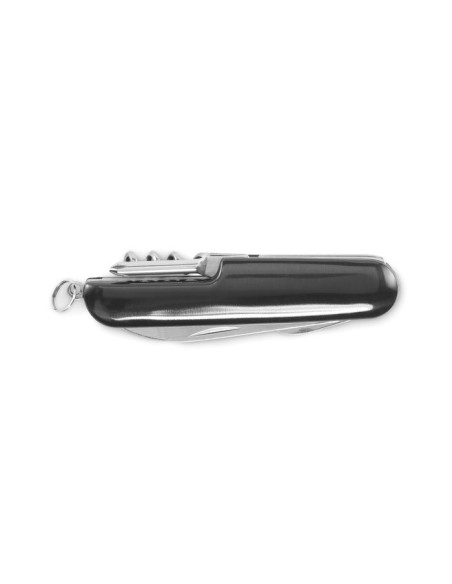 MULTICHILLO - Coltello tascabile multiuso