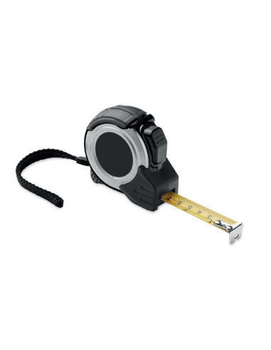 MESPRO - Metro retrattile 5 metri