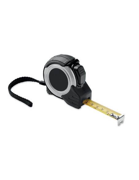 MESPRO - Metro retrattile 5 metri