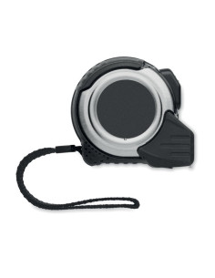 MESPRO - Metro retrattile 5 metri 2