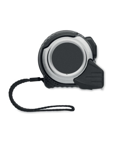 MESPRO - Metro retrattile 5 metri