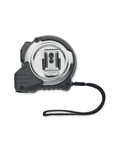 MESPRO - Metro retrattile 5 metri
