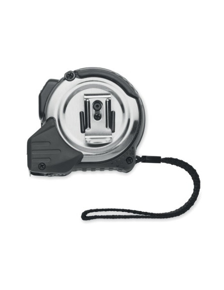 MESPRO - Metro retrattile 5 metri