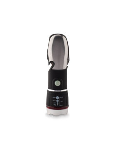 HAMLIGHT - Torcia multi funzione 2