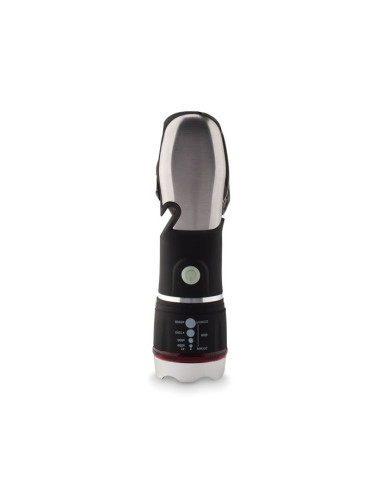 HAMLIGHT - Torcia multi funzione