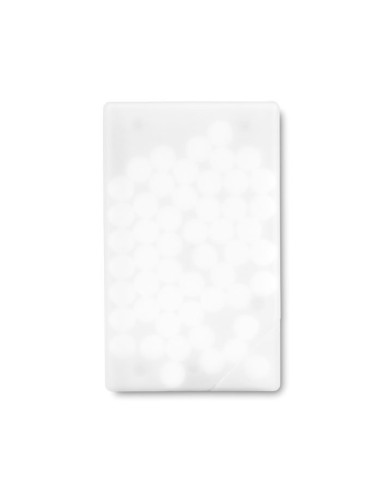 MINTCARD - Dispenser per mentine