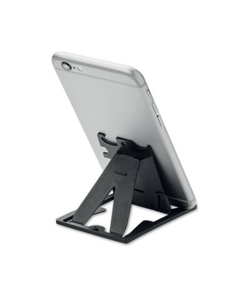 TACKLE - Multiutensile e stand telefono