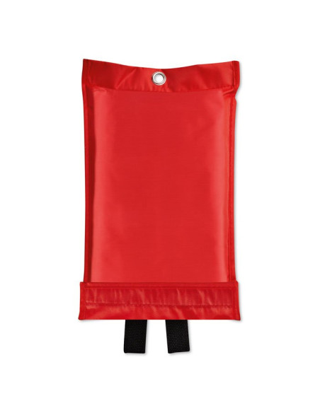 BLAKE - Coperta antincendio 100x95cm
