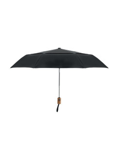 DRIP - Ombrello pieghevole da 2"
