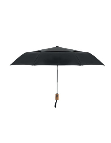 DRIP - Ombrello pieghevole da 2"