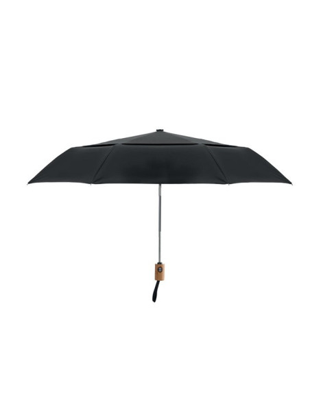 DRIP - Ombrello pieghevole da 2"