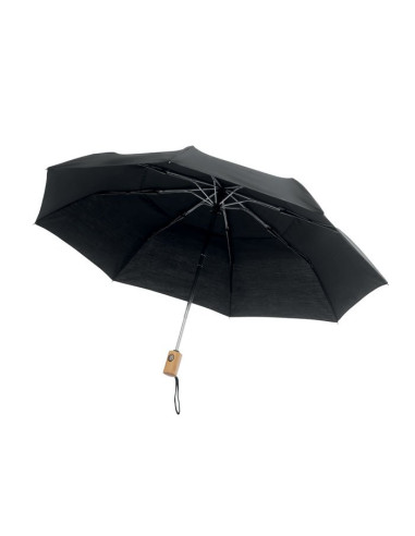 DRIP - Ombrello pieghevole da 2"