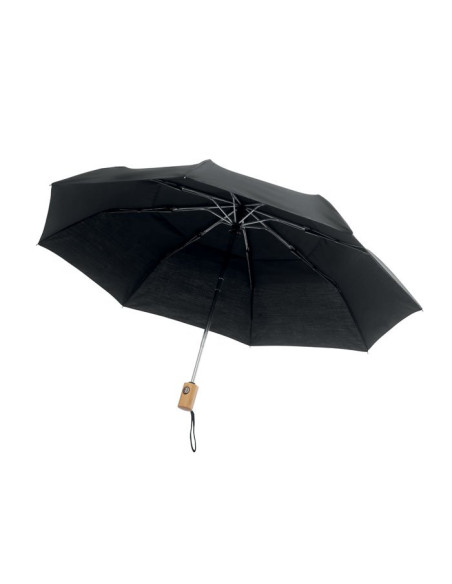 DRIP - Ombrello pieghevole da 2"