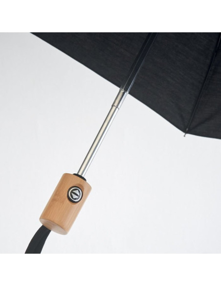 DRIP - Ombrello pieghevole da 2"
