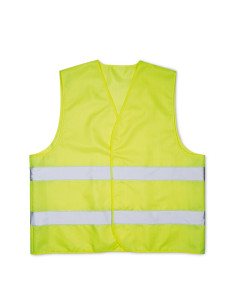 VISICOAT - Gilet di sicurezza